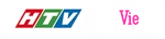 htv2.webp