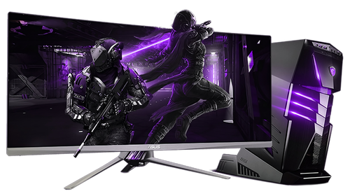 upscalemedia transformed (1).png