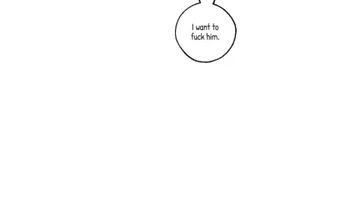 1088.webp