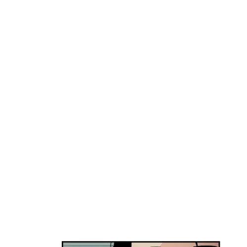 1084.webp