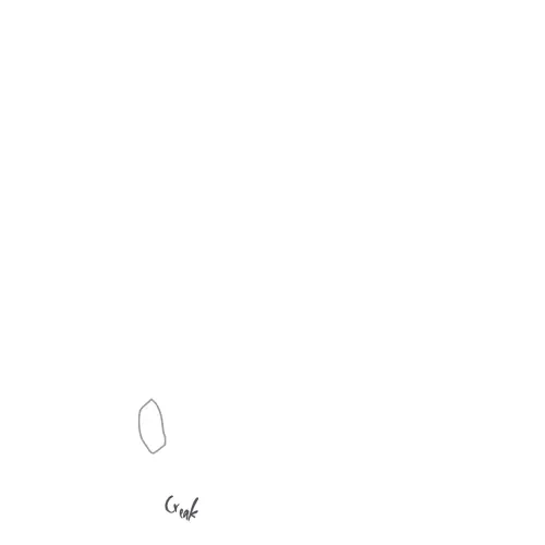 1106.webp