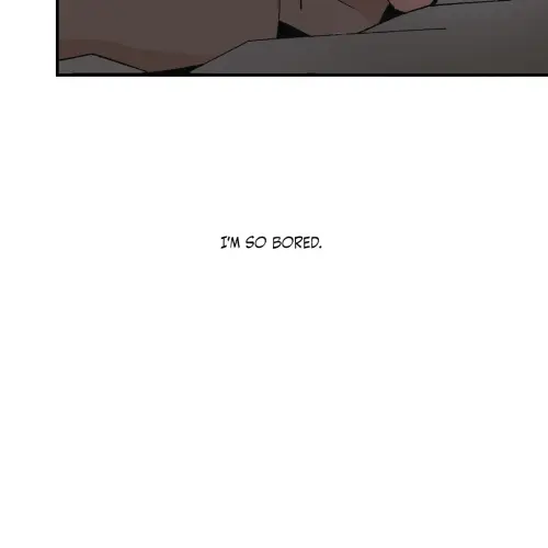1097.webp