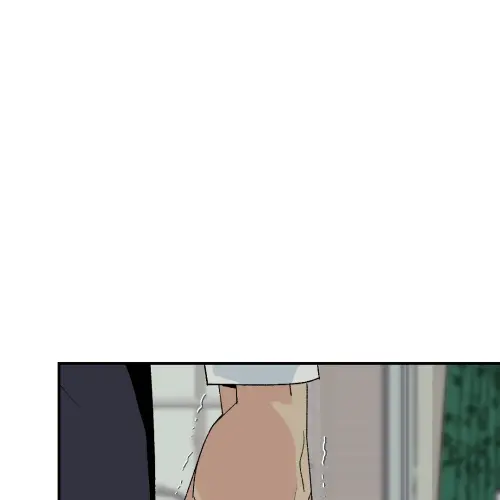 1091.webp