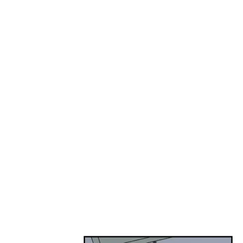 1124.webp