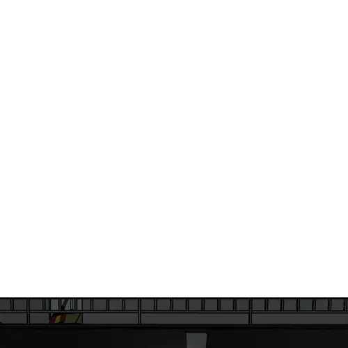 1139.webp