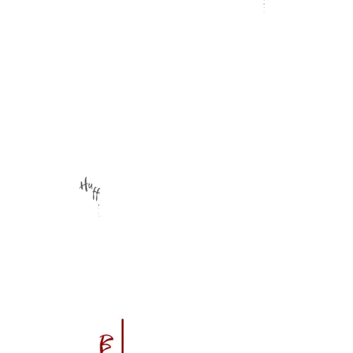 1151.webp