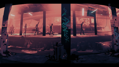 Screenshot 2025 09 20 203415.png