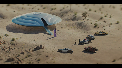 Screenshot 2025 09 20 203325.png