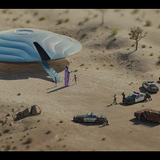 Screenshot 2025 09 20 203325