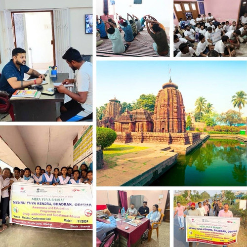 Trusted De-Addiction & Rehab Centres in Odisha.jpg