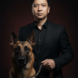 generated image 1758454734977.png