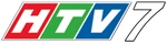 htv7.webp