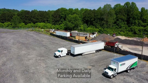 Trailer Storage Near Me | Tractor Trailer.jpg