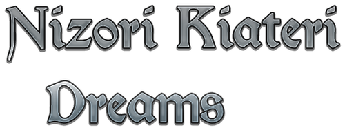 Cool Text Nizori Kiateri Dreams 491915566698750.png