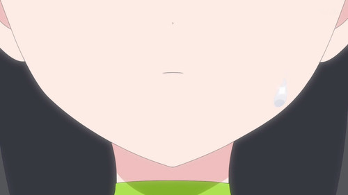 [FLsnow.feat.PO][Himitsu no Aipri][1080P][46].mkv snapshot 20.47 [2025 09 21 13.40.40].jpg