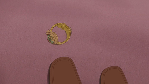 [FLsnow.feat.PO][Himitsu no Aipri][1080P][46].mkv snapshot 21.36 [2025 09 21 13.41.34].jpg