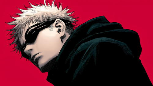 gojo satoru jujutsu kaisen desktop wallpaper 4k.jpg