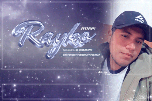 gif rayko new.gif