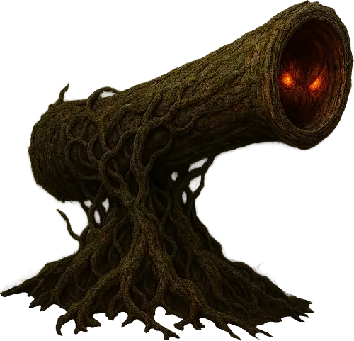 EyesInTheDark.webp