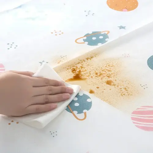 Fridge Cover Image 4