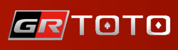 https://betbooro.app/