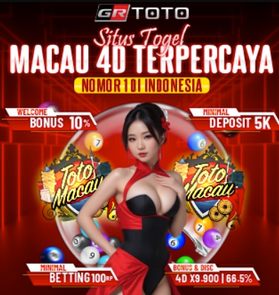 https://provjateng.org/