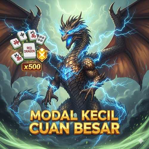 Slot Pulsa