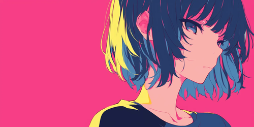 47a6263d 40d3 4742 94b1 10df739dd951 anime minimalist wallpaper.png