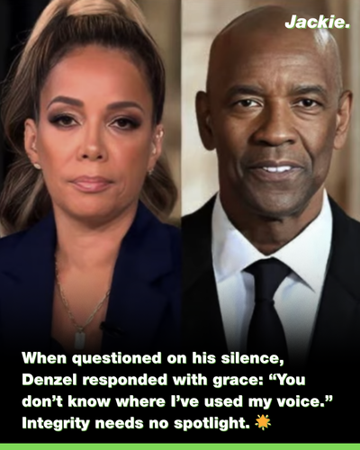 Helvetica World 2025 09 21T135434.244.png