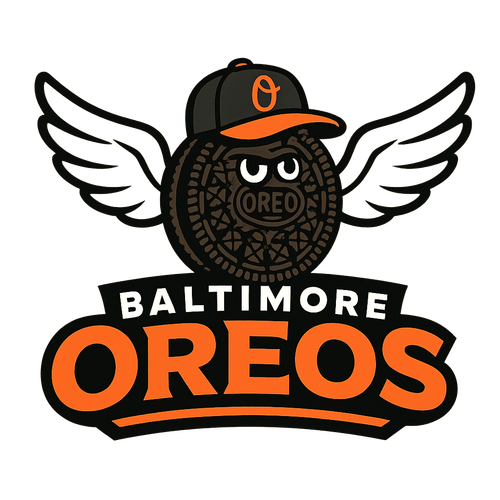 ChatGPT Image Sep 20, 2025, 10 15 37 PM 1010noaut.png