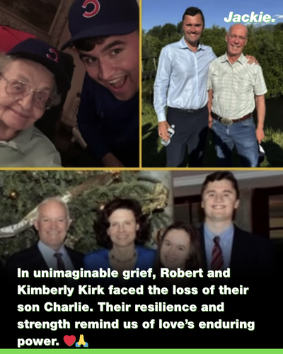 Helvetica World 2025 09 21T135444.049.png