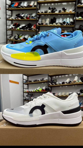 WhatsApp Image 2025 09 18 at 15.44.13.jpg