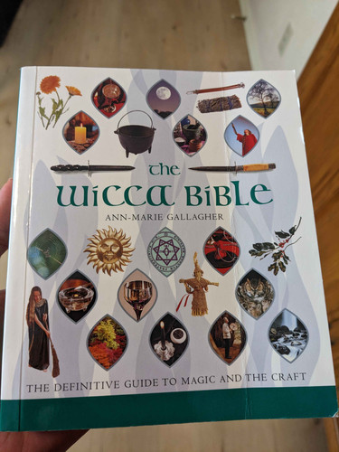 PXL 20250920 213948252.jpg