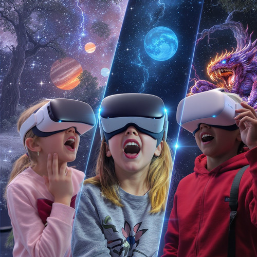 a0cf1d29 9f9a 4ace b09a 9eae8e7d1979.jpg