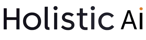 Holistic Ai Logo.png