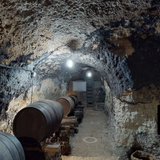 Captura de pantalla 2025 09 20 a las 23.35.12