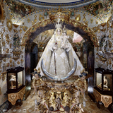 Captura de pantalla 2025 09 20 a las 23.35.45