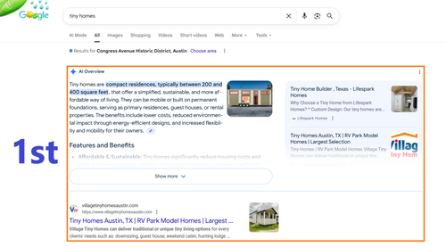 tiny homes 1st.png
