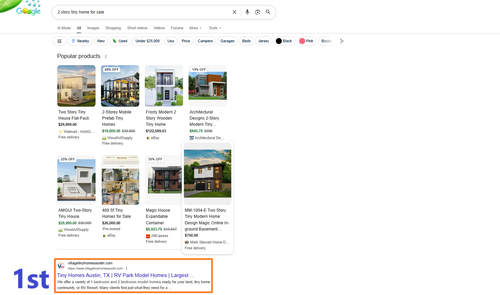 2 story tiny home for sale 1st.png