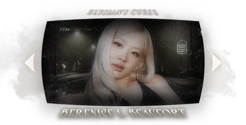 Berenice.png