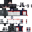 117353.png