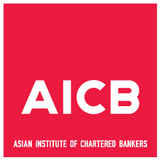 aicb final logo.png
