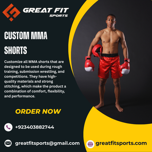 Custom MMA s horts.png