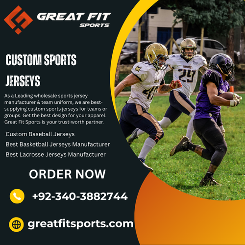 custom Sports j erseys.png