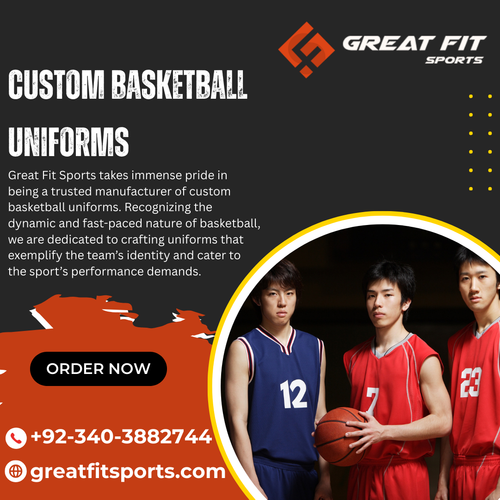 custom Basketball uniforms.png