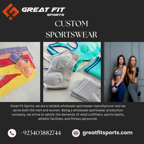 Custom s portswear.png