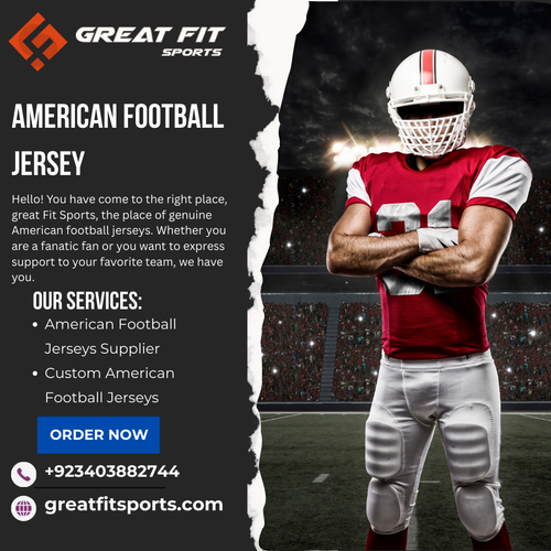 american Football Jersey.png