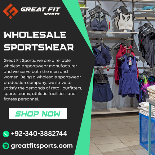 Wholesale S portswear.png