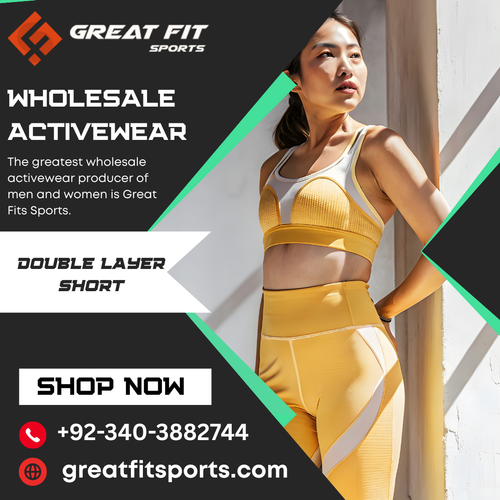 w holesale Activewear.png