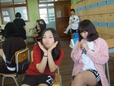 사진 104(1).jpg